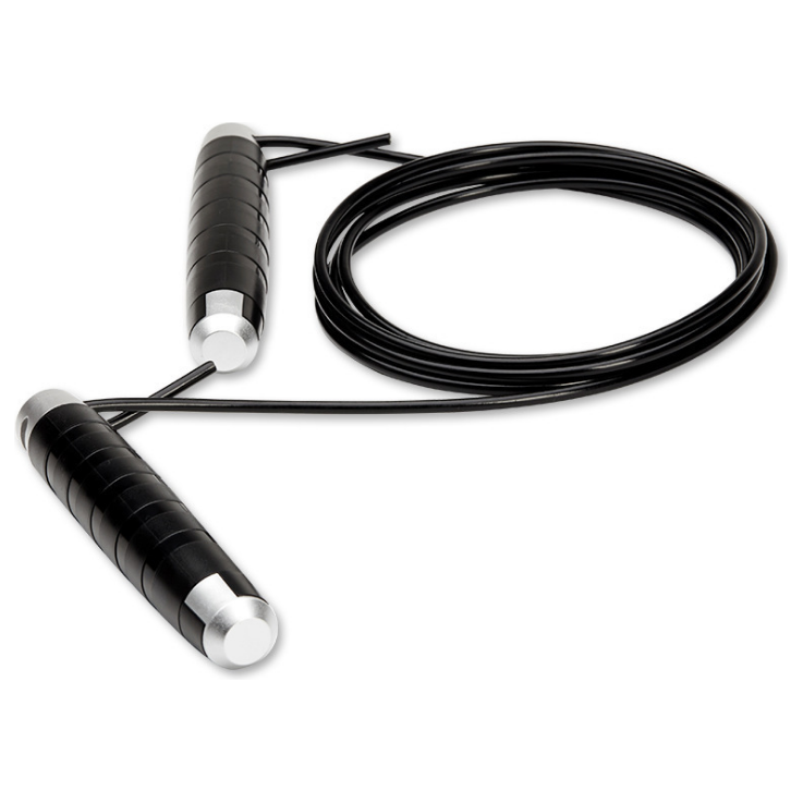 Bearing Wire Rope Skipping