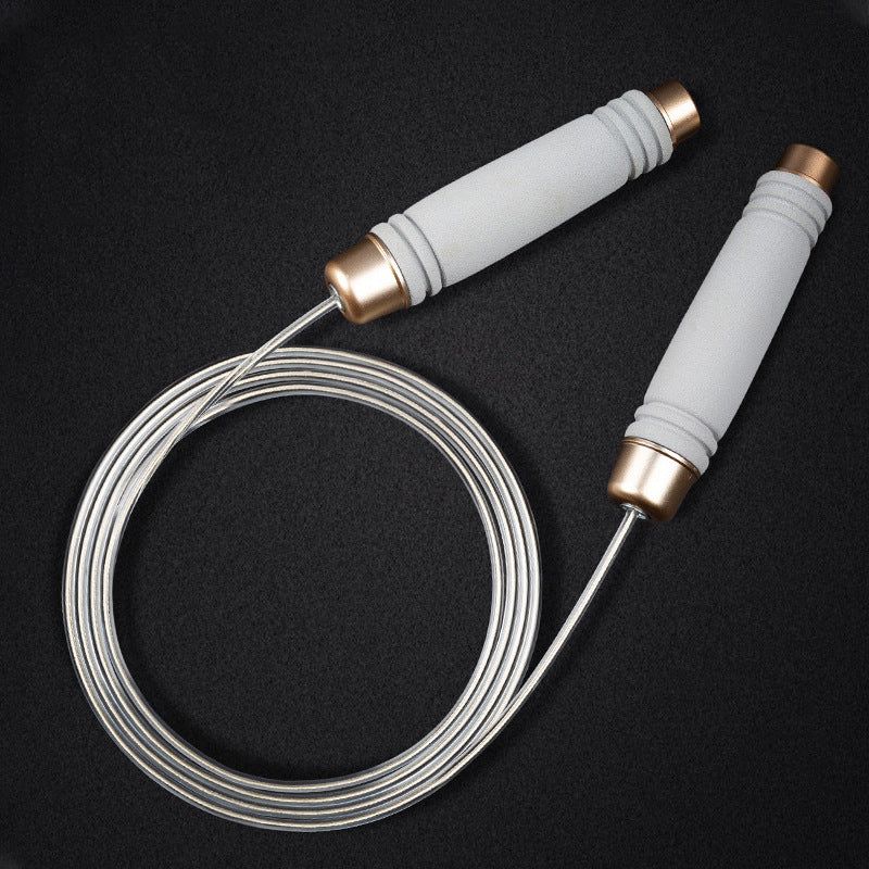 Wire Rope Skipping