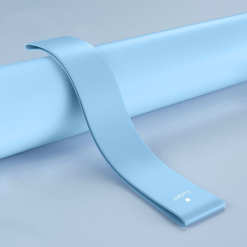 Fashion Sports Yoga Elastic Band Fitness Women