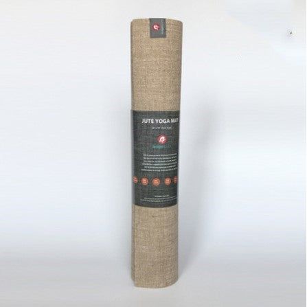 Non-Slip Linen Mat 5mm