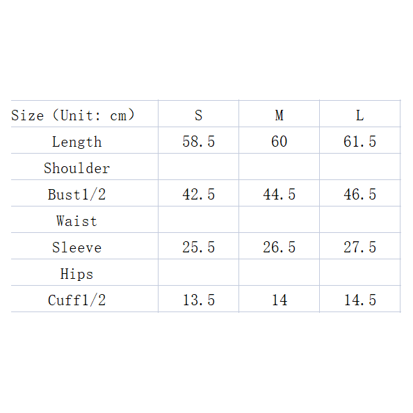 Quick-Drying Mesh Stitching Workout Clothes Top