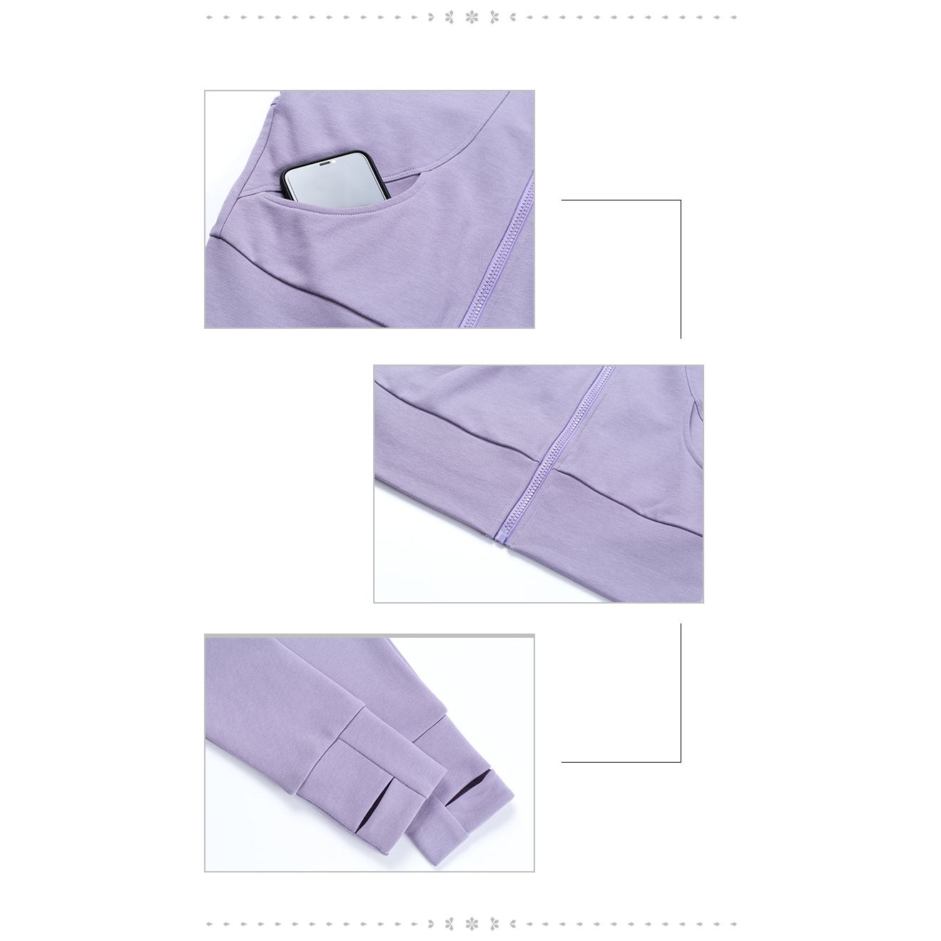 Sports Coat For Women