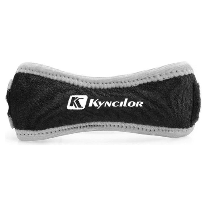 Breathable Knee Strap