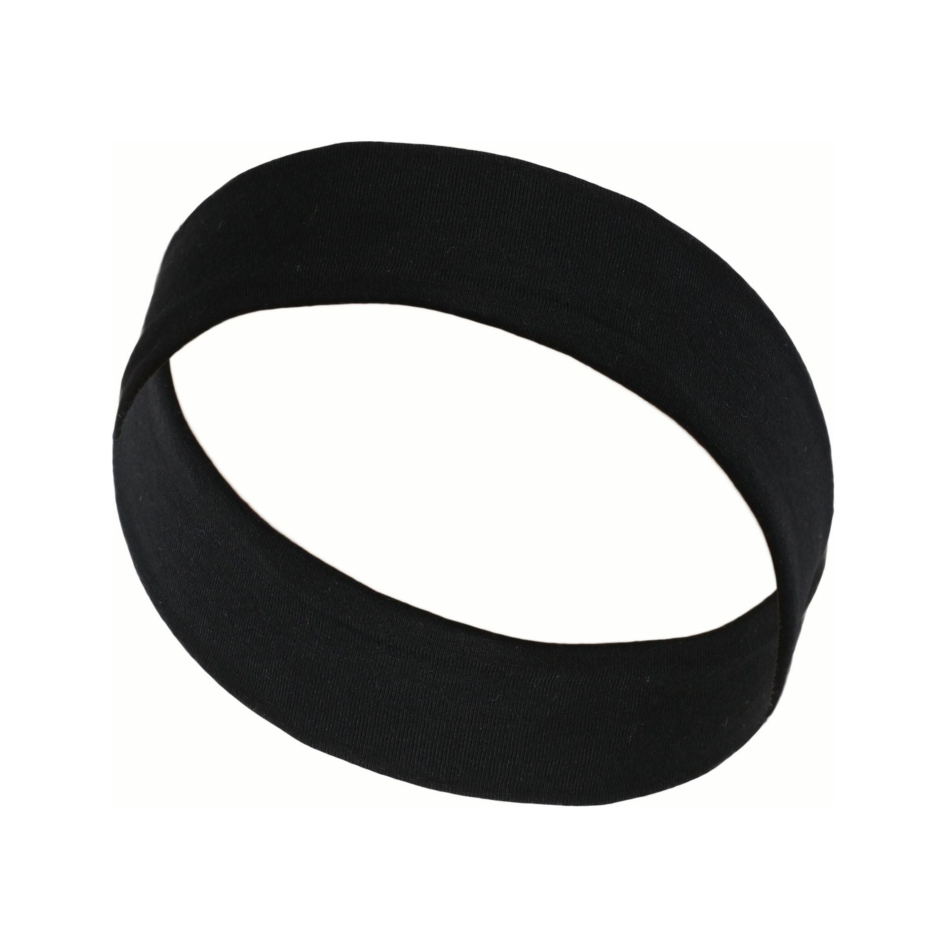 Yoga Headband Sports Women Sweat-Absorbent Running Headband