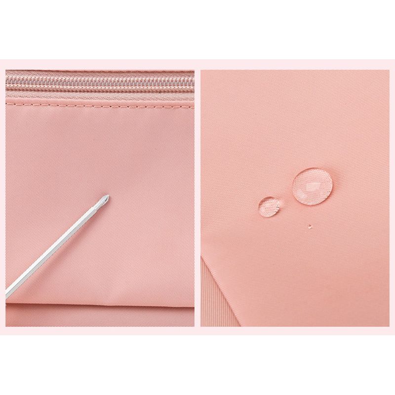 Foldable Travel Duffel Bags Sports Gym Tote Bag Women