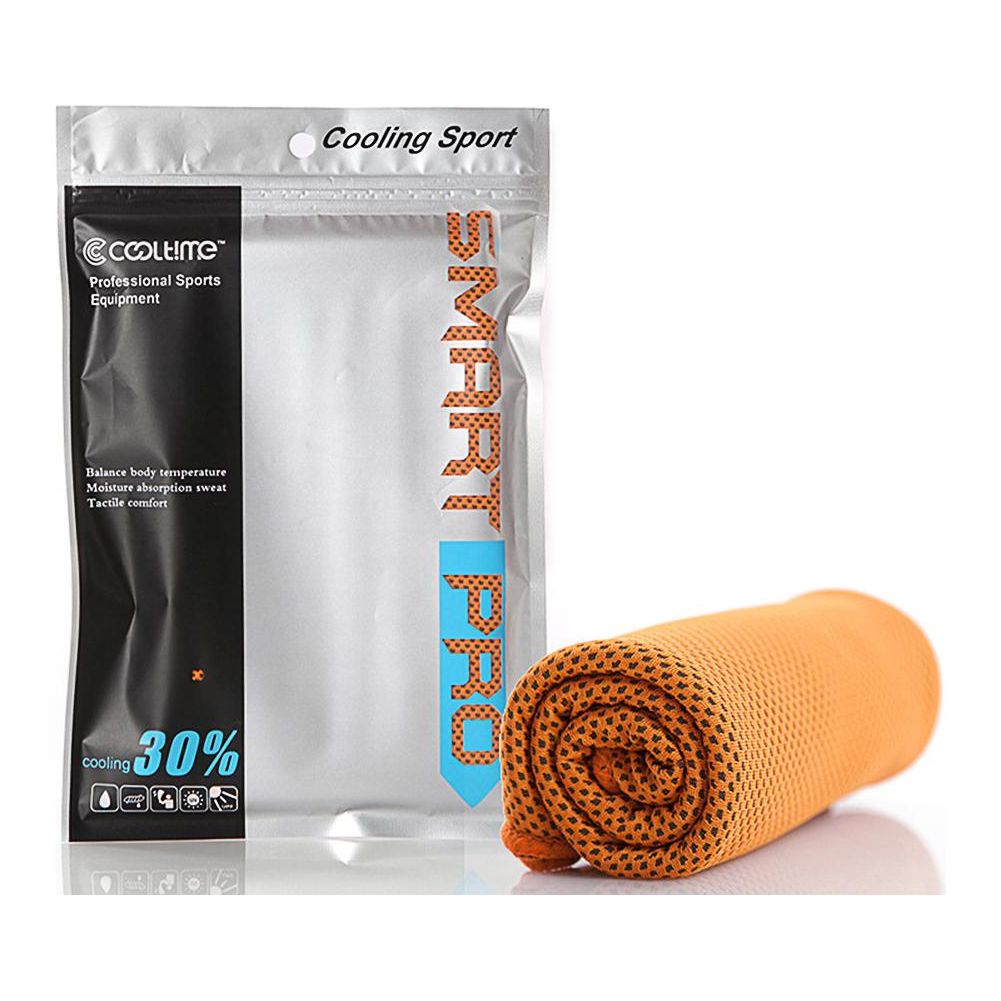 Sports towel quick-drying towel