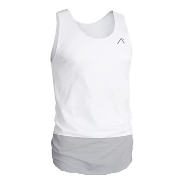 Men Fitness Tank