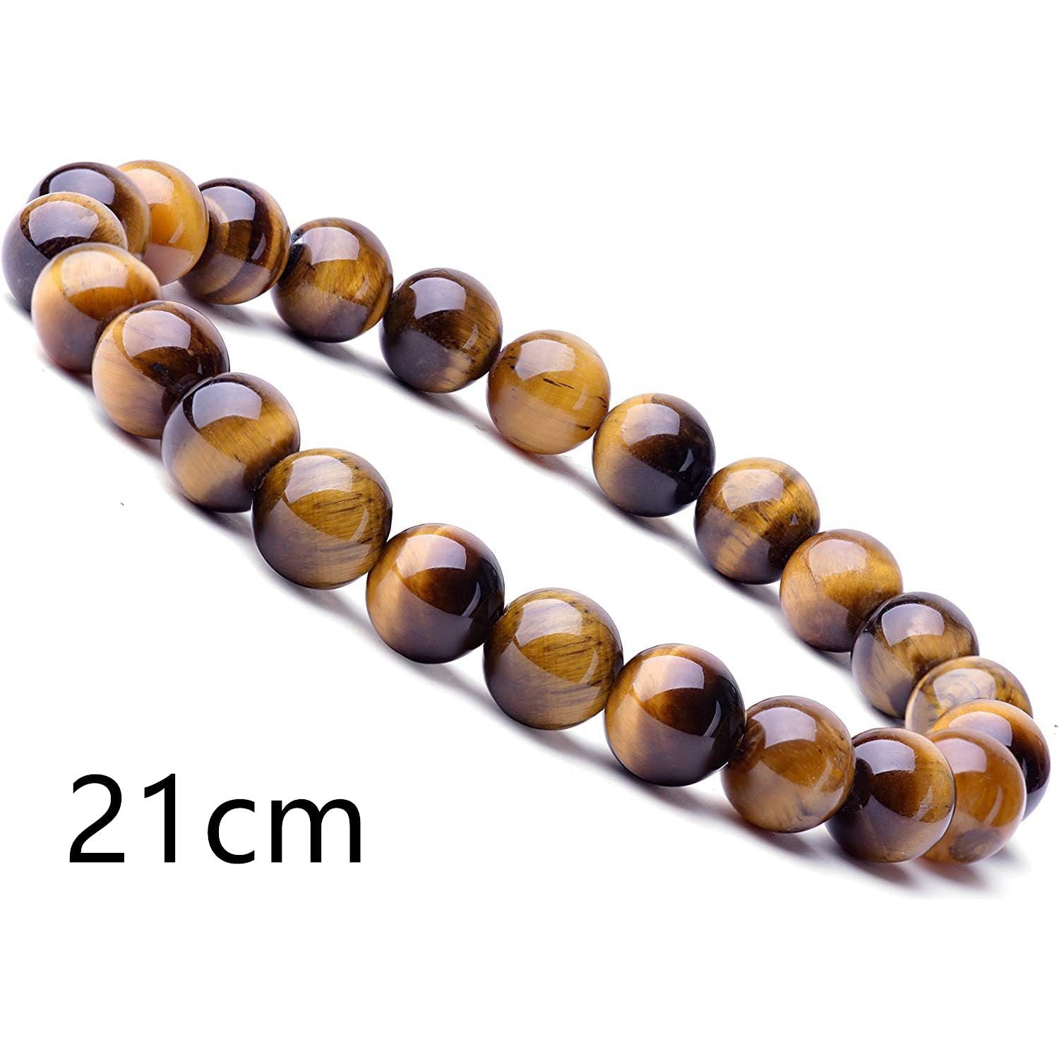 Yoga Stretch Rope Bracelet