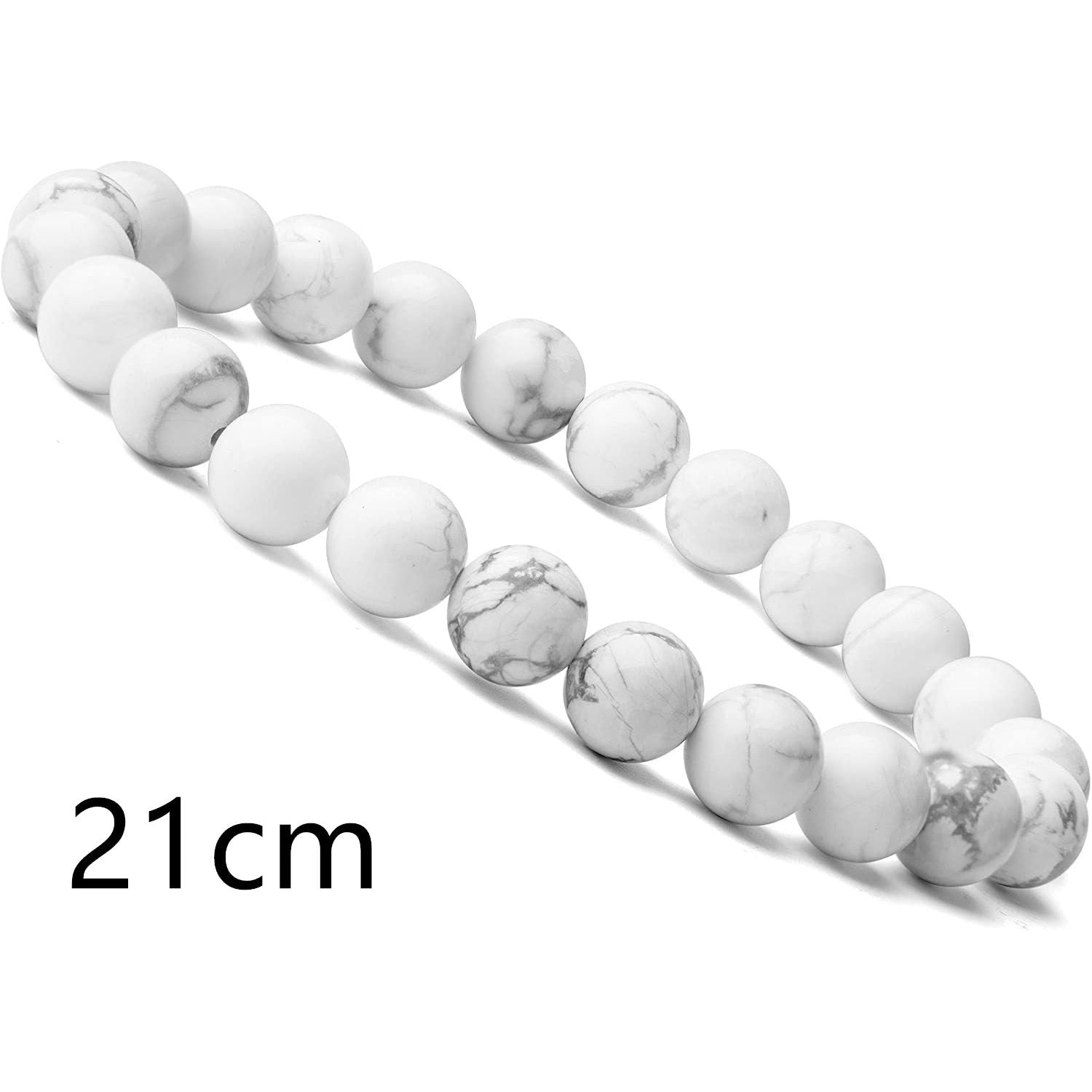 Yoga Stretch Rope Bracelet