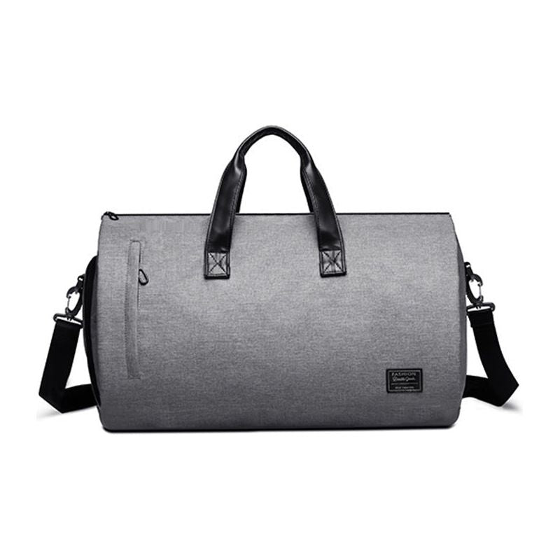 Large Capacity Professional Multi Design Gym Bag