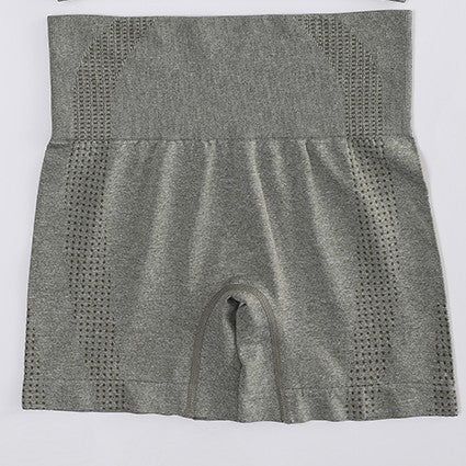 Workout Yoga Shorts For Summer Running Gym Shorts