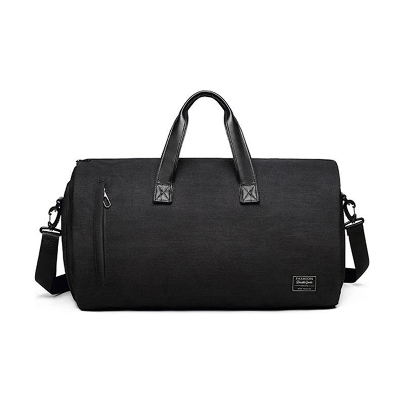 Large Capacity Professional Multi Design Gym Bag