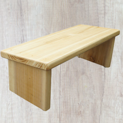 Foldable Meditation Kneeling Bench