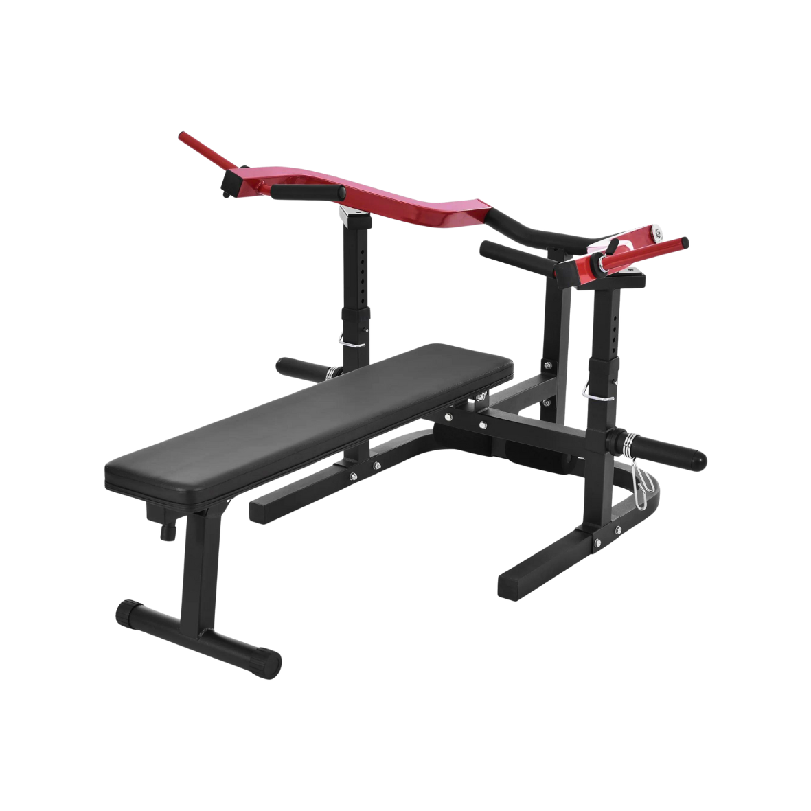 Fitness-Kingz