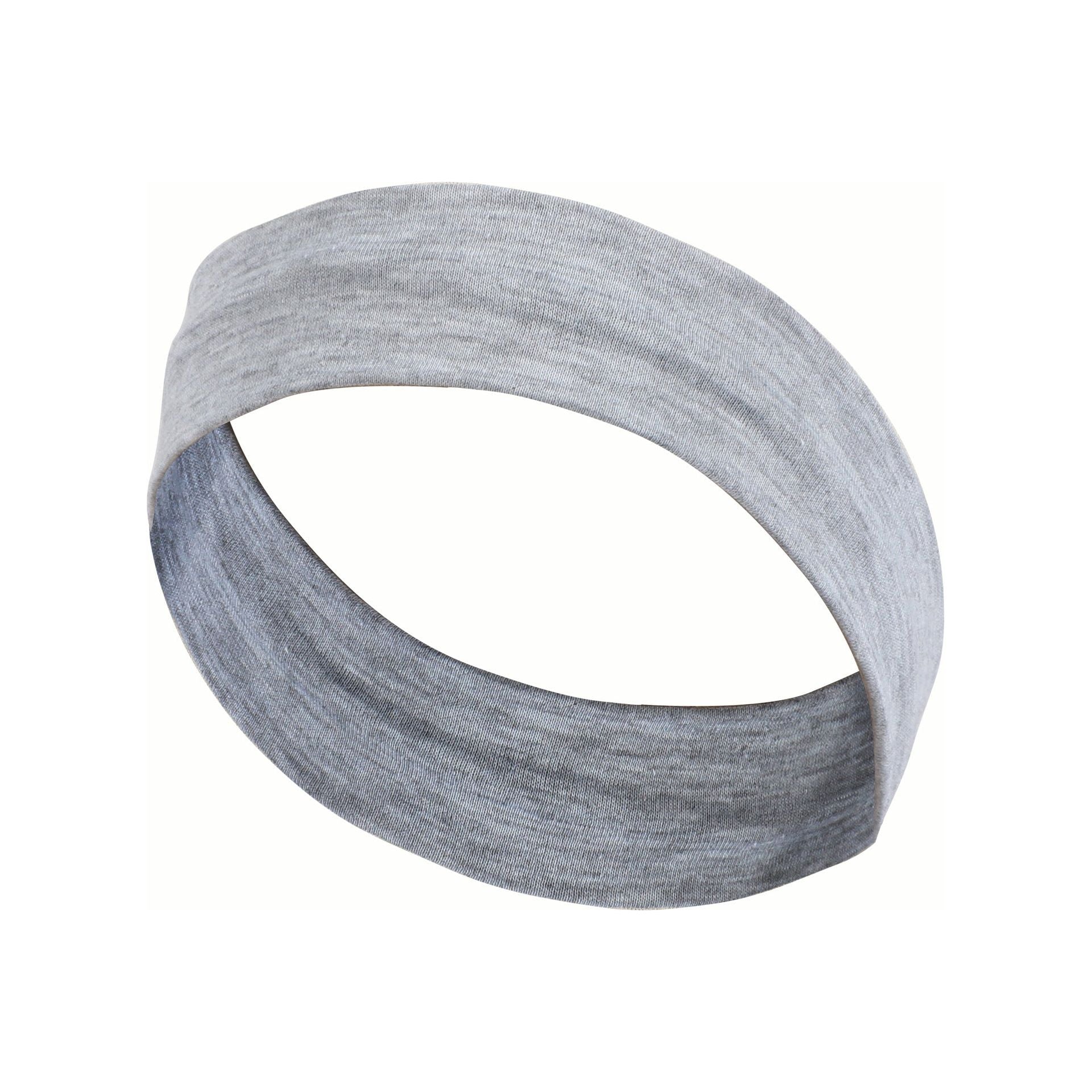 Yoga Headband Sports Women Sweat-Absorbent Running Headband