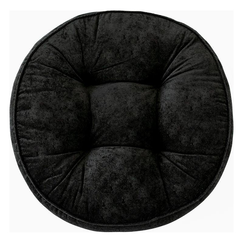 Thickened Futon Cushion For Meditation