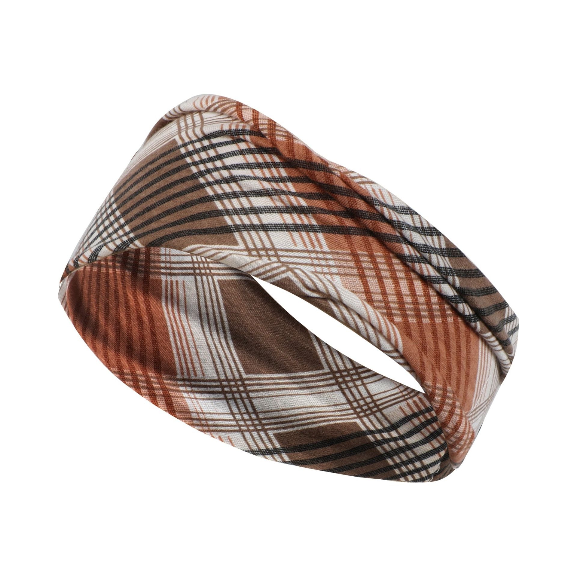 Women's Sports Headband Yoga Headband Absorbs Sweat