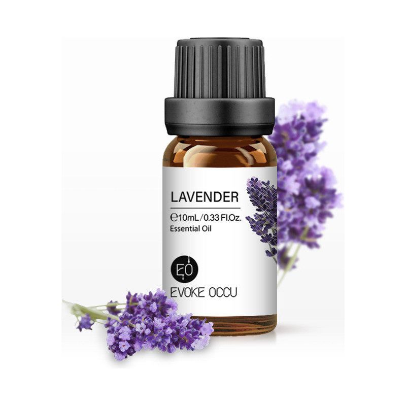 Plant Aroma Humidifier Essential Oil