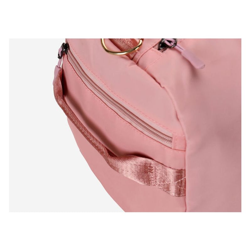 Fitness Sports Travel Bag Women And Men Swim, Gym Shoulder Bag