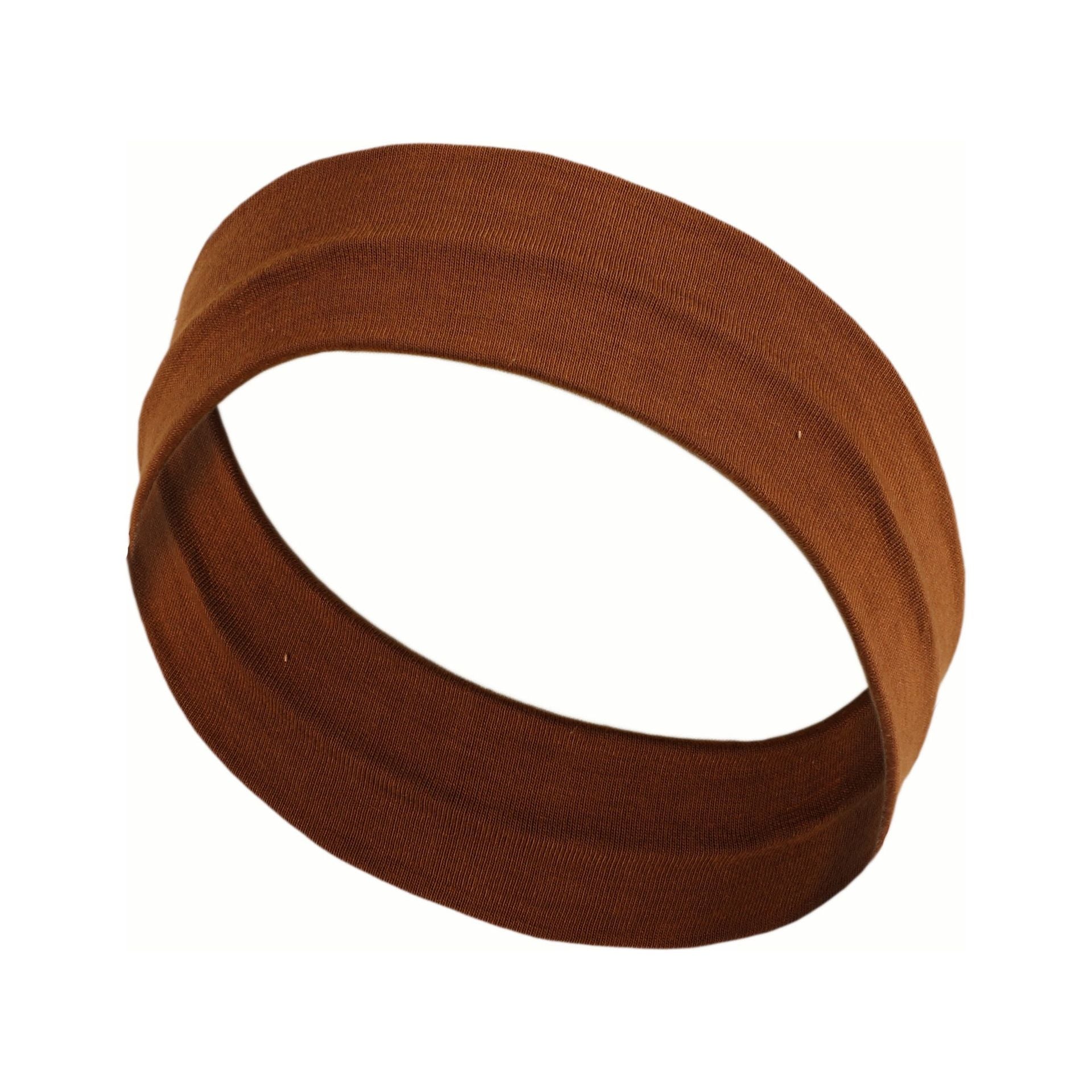 Yoga Headband Sports Women Sweat-Absorbent Running Headband