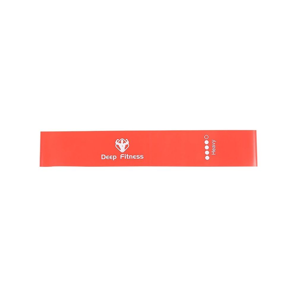 Yoga Hip Resistance Band Resistance Ring