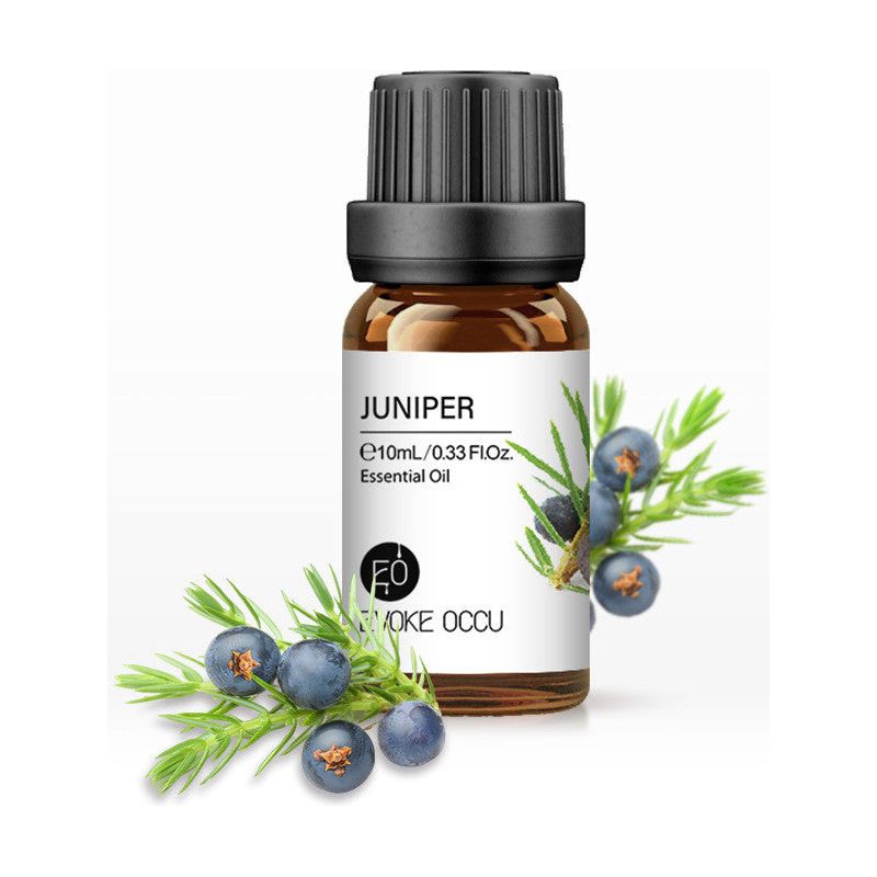 Plant Aroma Humidifier Essential Oil