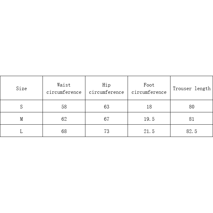 High Waist Hip Lift Tights Sports Fitness