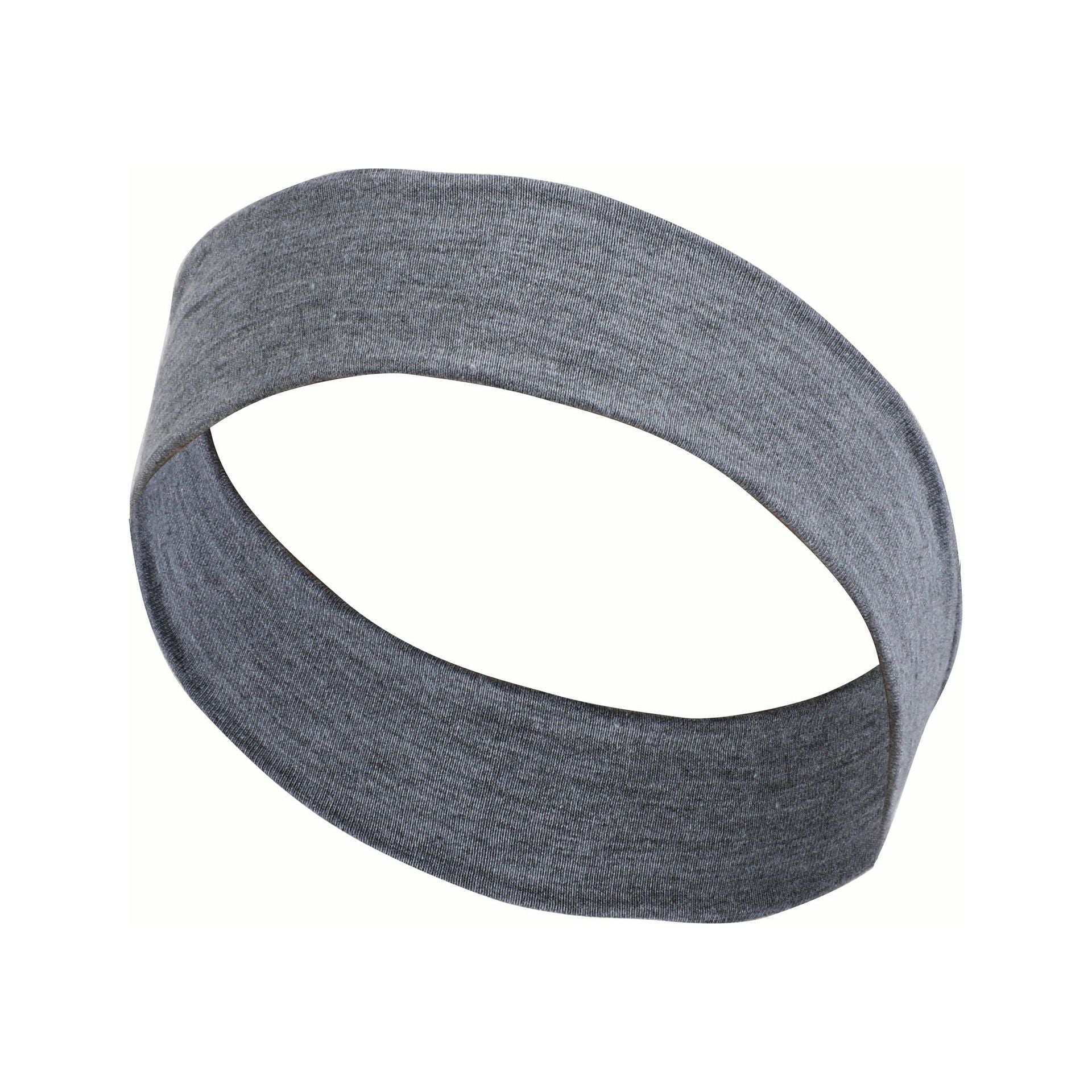 Yoga Headband Sports Women Sweat-Absorbent Running Headband