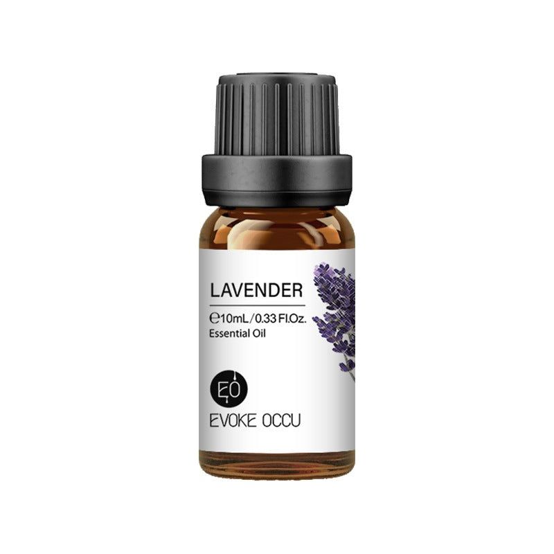 Plant Aroma Humidifier Essential Oil