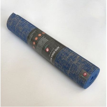 Non-Slip Linen Mat 5mm