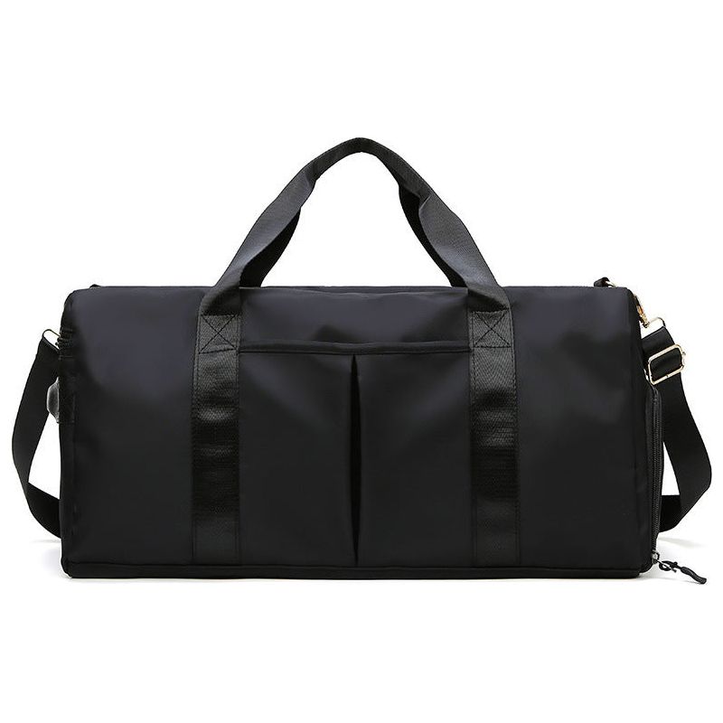 Fitness Sports Travel Bag Women And Men Swim, Gym Shoulder Bag