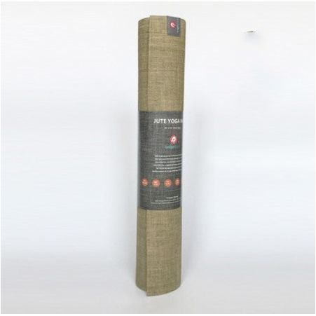 Non-Slip Linen Mat 5mm