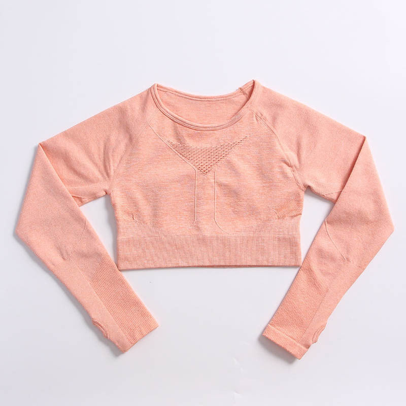 Women's Workout Outfit Yoga Bra + Pants