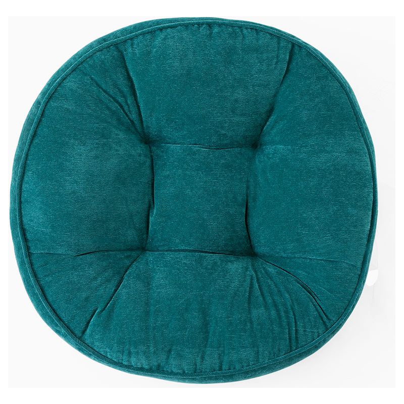 Thickened Futon Cushion For Meditation