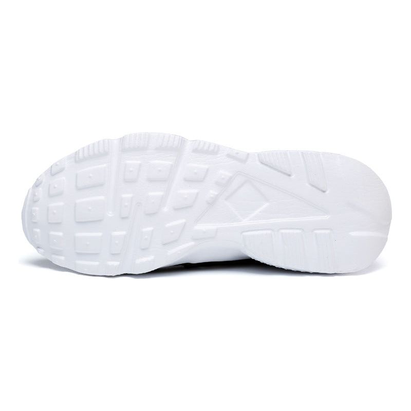 Summer Comfortable Fashion And Sports Shoes Women