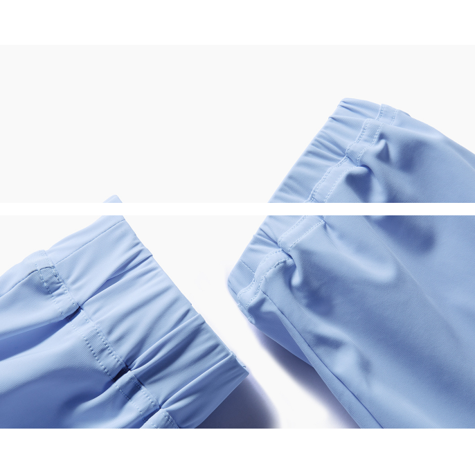 Loose Casual Workout Clothes Long-Sleeved Jacket