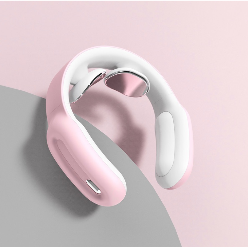 cervical massager