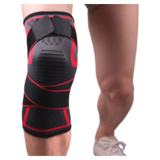 Knee Support Braces