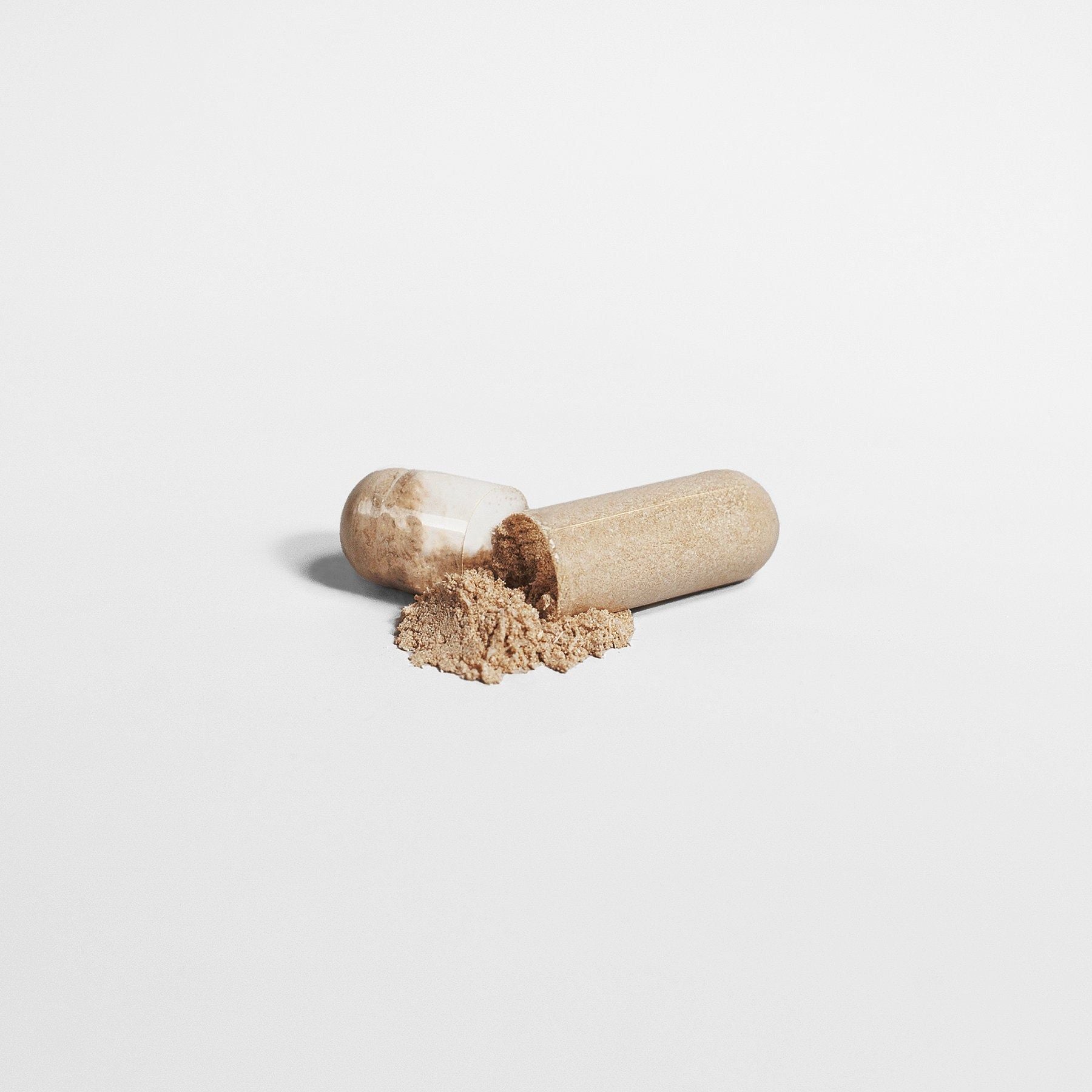 Fitness-Kingz Horny Goat Weed Blend