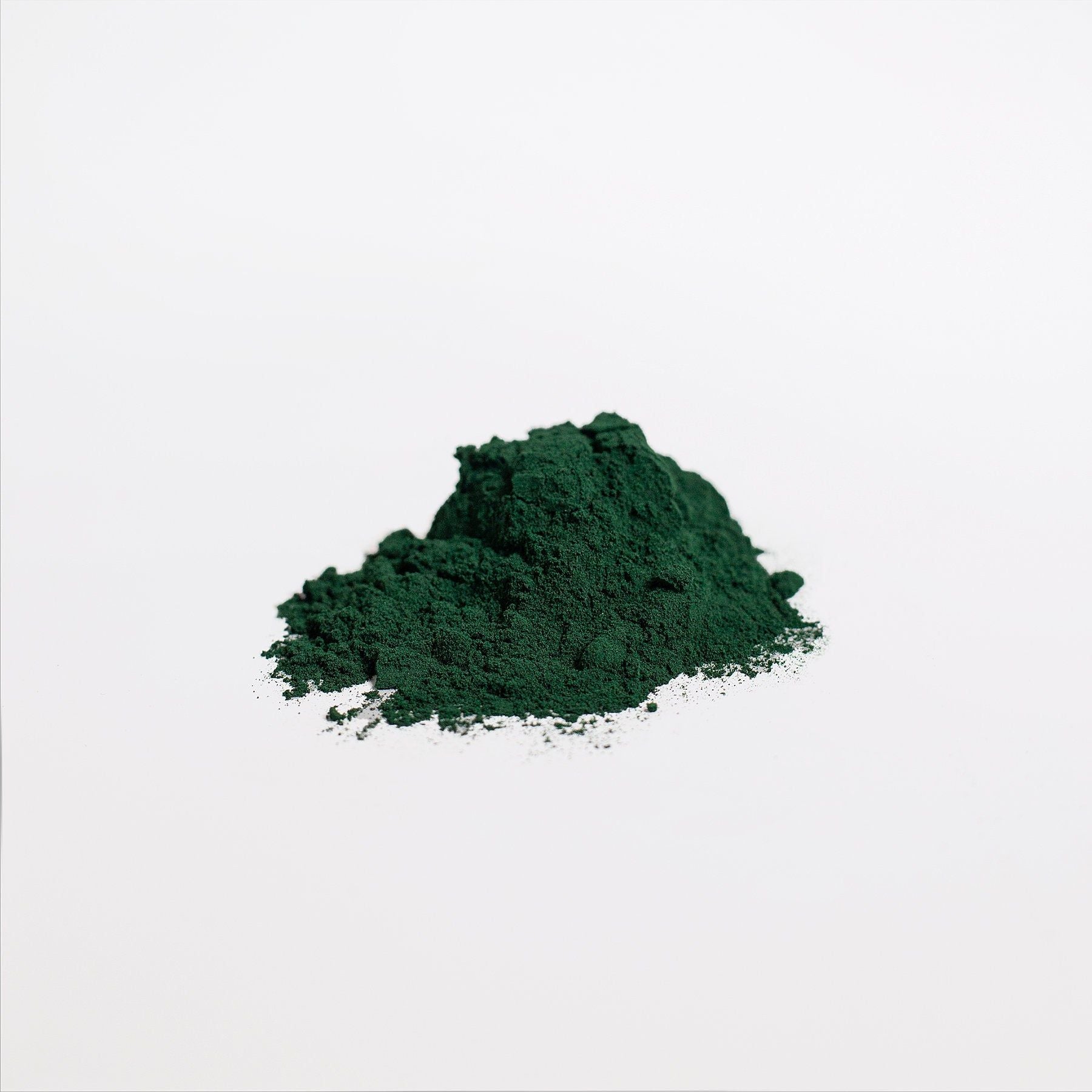 Fitness-Kingz Organic Spirulina Powder