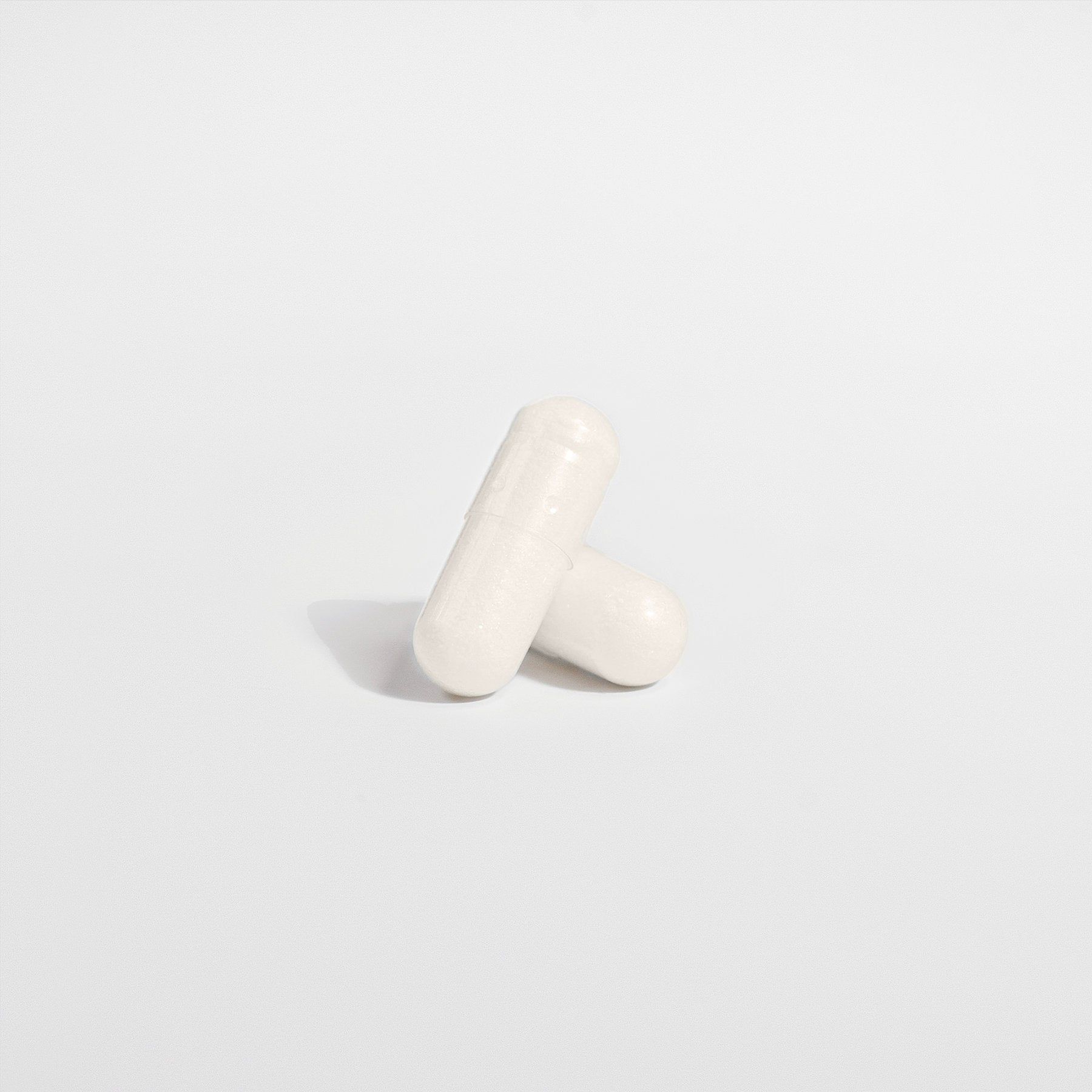 Fitness-Kingz Resveratrol 50% 600mg