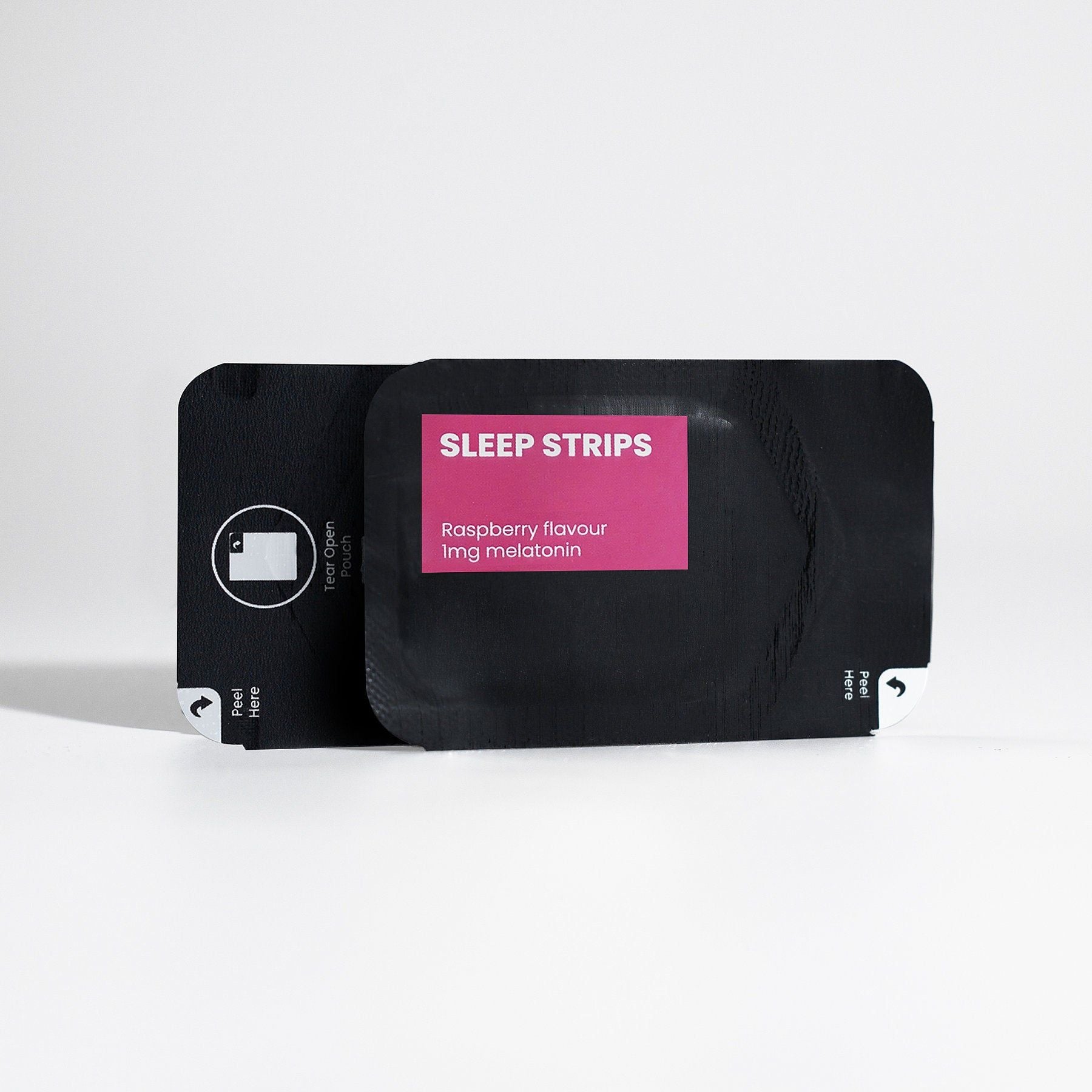Fitness-Kingz Sleep Strips