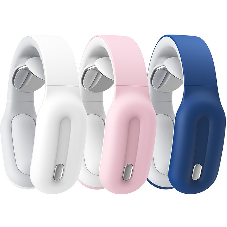 massager for cervical pain