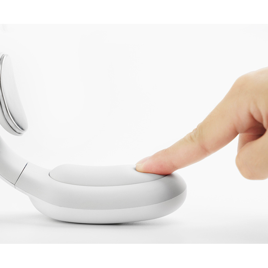 massager for cervical pain