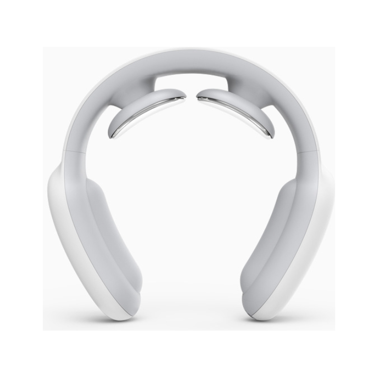 massager for cervical pain