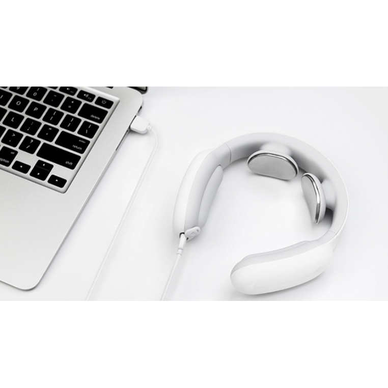 massager for cervical pain