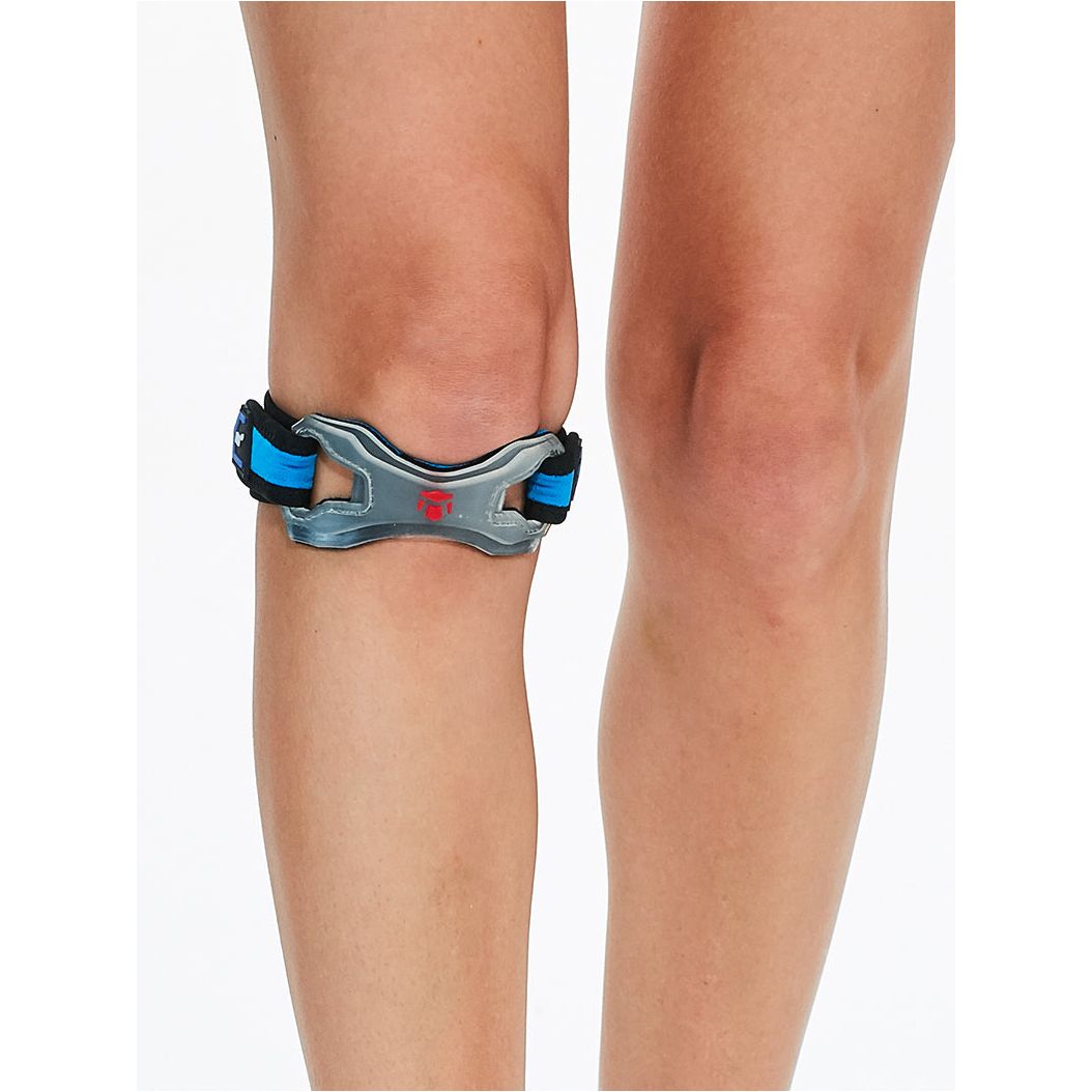 Patella Stabilizer Knee Strap