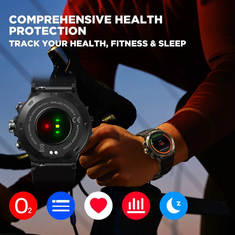Fitness-Kingz