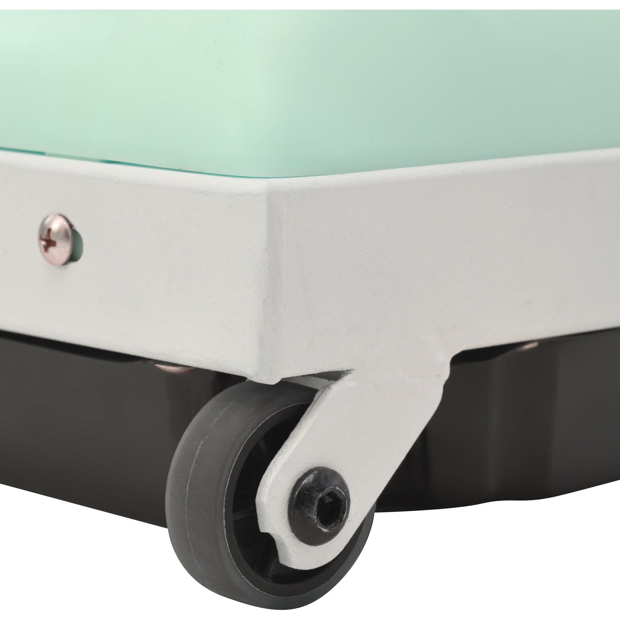 2 in 1 Under Desk Electric Treadmill 2.5HP; Bluetooth APP and speaker;  Remote Control;  Display