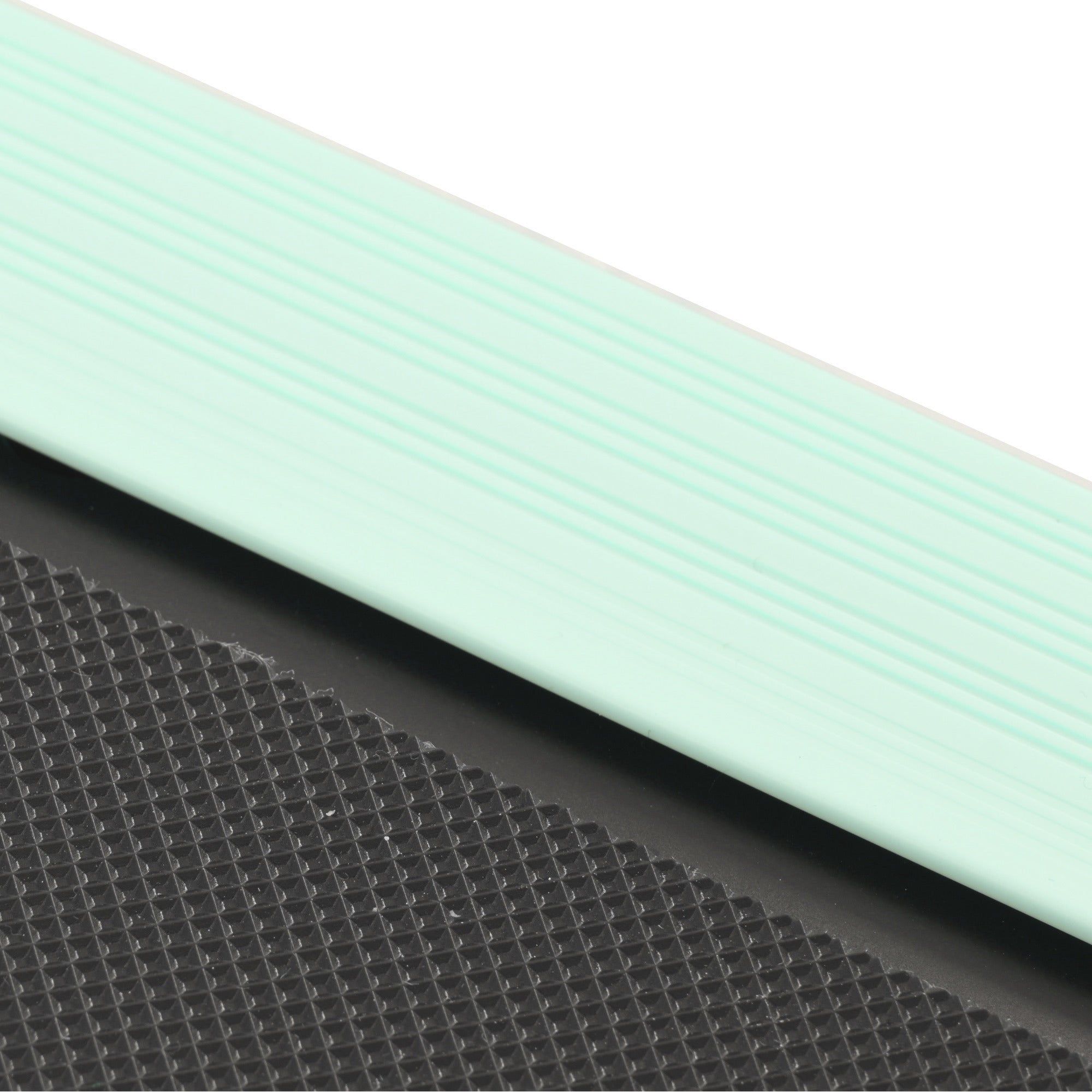 2 in 1 Under Desk Electric Treadmill 2.5HP; Bluetooth APP and speaker;  Remote Control;  Display